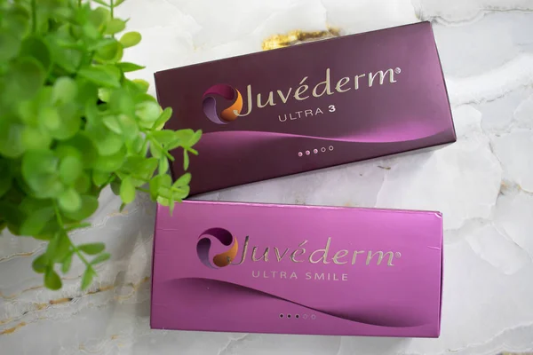 Estética facial MURCIA